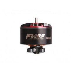 T-Motor F1408 II - 3950KV