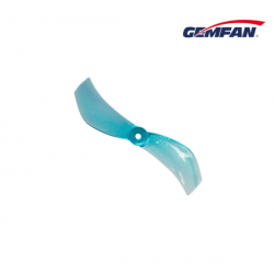 GEMFAN 1610 2 blades 40mm -...