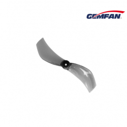 GEMFAN 1610 2 blades 40mm -...