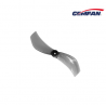 GEMFAN 1610 Bipales 40mm - 8pcs - 1mm GEMFAN 1610 Bipales 40mm - 8pcs - 1mm