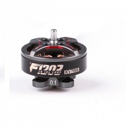 T-Motor F1203-7000KV