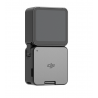 DJI Action 2 Power Combo