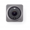 DJI Action 2 Power Combo