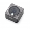 DJI Action 2 Power Combo
