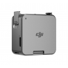 DJI Action 2 Power Combo