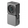 DJI Action 2 Power Combo