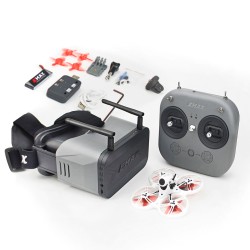 EMAX Tinyhawk III RTF Kit FPV