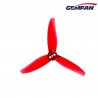 Gemfan Hurricane 3020-3 - 1.5mm