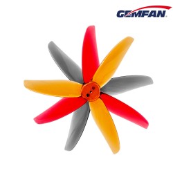 Gemfan Hurricane 3020-3 -...