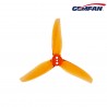 Gemfan Hurricane 3020-3 - 1.5mm