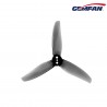 Gemfan Hurricane 3020-3 - 1.5mm