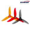 Gemfan Hurricane 3020-3 - 1.5mm