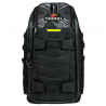Quad Pitstop BackPack Pro-XBlades