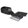 Quad Pitstop BackPack Pro-XBlades