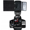 Quad Pitstop BackPack Pro-XBlades