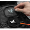 Quad Pitstop BackPack Pro-XBlades