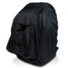 Quad Pitstop BackPack Pro-XBlades
