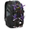 Quad Pitstop BackPack Pro-XBlades