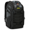Quad Pitstop BackPack Pro-XBlades