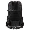 Quad Pitstop BackPack Pro-XBlades