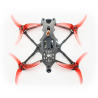 Emax - BabyHawk II HD Polar - BNF