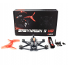 Emax - BabyHawk II HD Polar - BNF