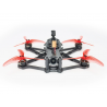 Emax - BabyHawk II HD Polar - BNF