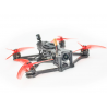 Emax - BabyHawk II HD Polar - BNF