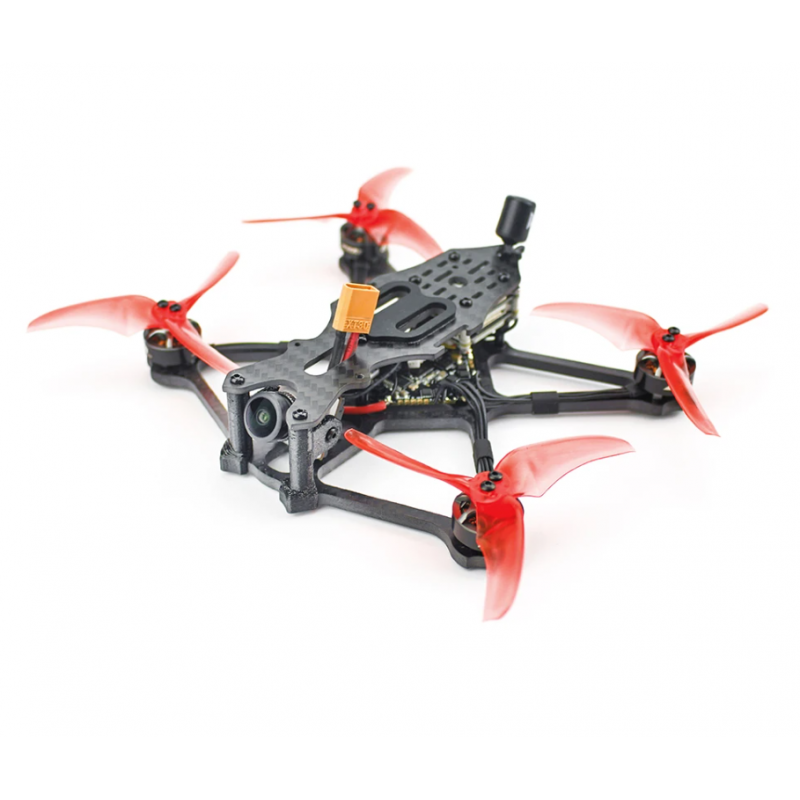 Emax - BabyHawk II HD Polar - BNF