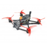 Emax - BabyHawk II HD Polar - BNF