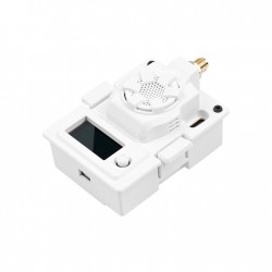 BETAFPV - ELRS Micro TX...