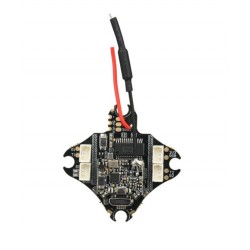 EMAX Tinyhawk III - FC AIO