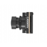 Caméra Nebula PRO Nano 720P/120fps Digital HD FPV - Caddx