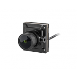 Caméra Nebula PRO Nano 720P/120fps Digital HD FPV - Caddx