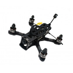 Apex Micro 3" 4S HD - BNF...