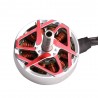 PACER P2505 - 1850KV - T-Motor