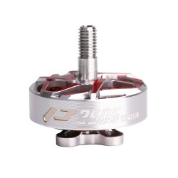 PACER P2505 - 1850KV By...