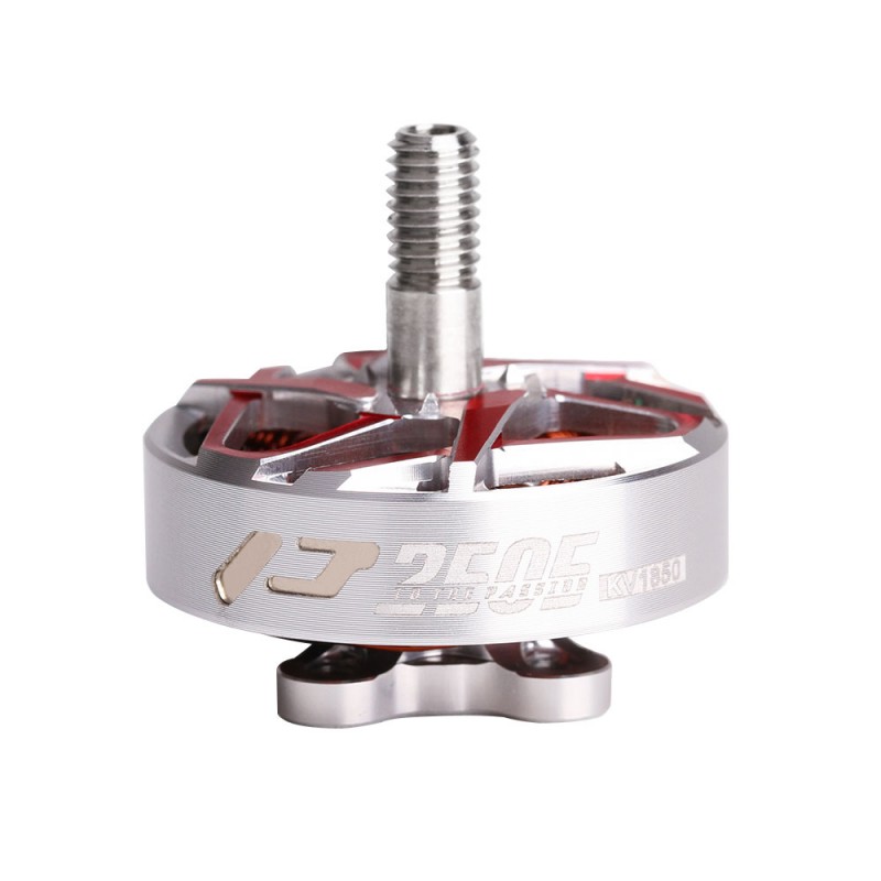 PACER P2505 - 1850KV - T-Motor