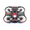Pavo360 Whoop Quadcopter (HD Digital VTX) - PNP - BetaFPV