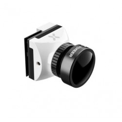 Foxeer Micro Cat 3 1200TVL