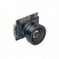 BETAFPV C02 Micro Camera FPV