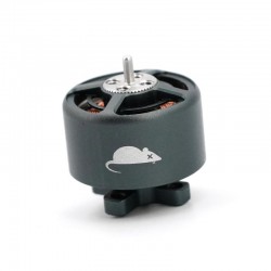 TBS Moteur Ethix Flat Rats...