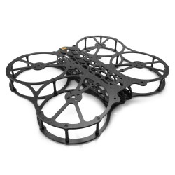 Lumenier QAV-PRO Whoop 5" -...