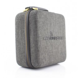 RadioMaster - Zorro Carry Case