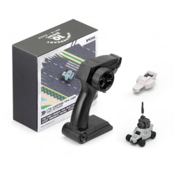 Voiture FPV Diatone - Q33...