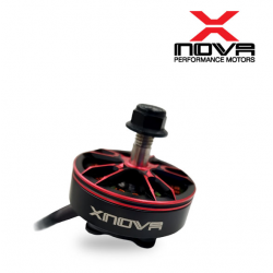 X-NOVA Smooth Line 2806.5 -...