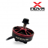 Moteurs X-NOVA Smooth Line 2806.5 - 1700Kv (Unité)