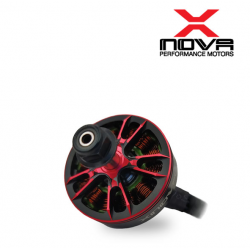 X-NOVA Smooth Line 2806.5 -...