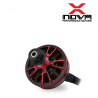 Moteurs X-NOVA Smooth Line 2806.5 - 1700Kv (Unité)