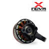 Moteurs X-NOVA Smooth Line 2806.5 - 1700Kv (Unité)